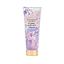 Victoria Secret - Floral Morning Dream Lotion