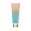 Victoria Secret - Poolside Service Lotion