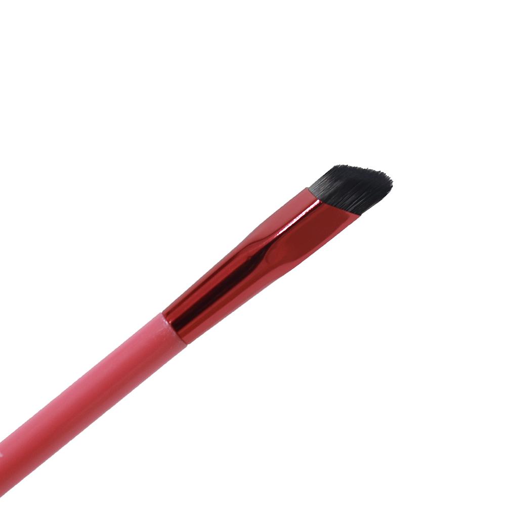 Beau Visage - CEPILLO PARA CEJAS 12 pzs