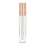 Beauty Creations - ULTRA DAZZLE Labial Goal Digger 2