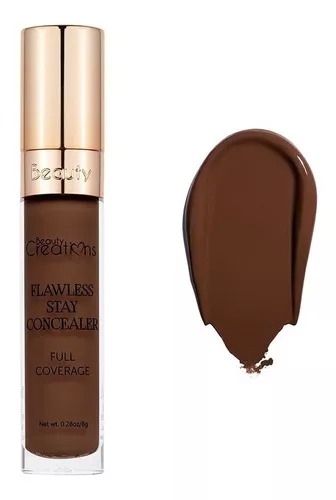 Beauty Creations - Concealer C25 12 PZS