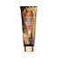 Victoria Secret -  Star Smoked Amber Lotion