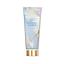 Victoria Secret - Rainbow Shower