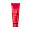 Victoria Secret - Rouger Elixir Lotion
