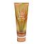 Victoria Secret - Bare Vanilla Heat Lotion