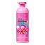 MISUCKA - NEW SHAMPOO CANDY