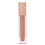 Beauty Creations - ULTRA DAZZLE  Labial Hello Darling 7