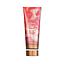 Victoria Secret - Pure Seduction Heat Lotion