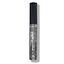 Nabi- Glitter Eyeliner Multi