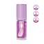 Beauty Creations - All About You PH Lip Oil Pretty Fling