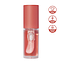 Beauty Creations - All About You PH Lip Oil Pop Bottles