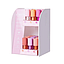 Beauty Creations - All About You PH Lip Oil Display 36 Unidades (LOPHD)