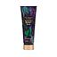 Victoria Secret - Santal Berry Silk Lotion