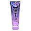 Victoria Secret - Love Spell Candied Lotion