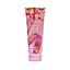 Victoria Secret - Velvet Petals Candied Lotion