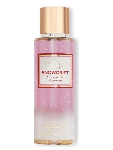 Victoria Secret - Snowdrift