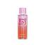 Victoria Secret - Velvet petals Candied