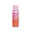 Victoria Secret - Velvet petals Candied