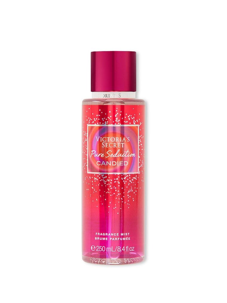 Victoria Secret - Pure Seduction Candied