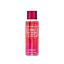 Victoria Secret - Pure Seduction Candied