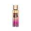 Victoria Secret - Sugar Plum Fig