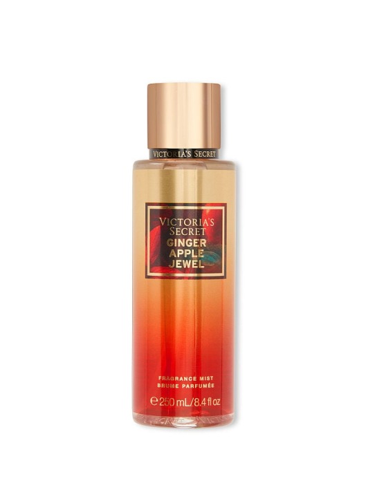 Victoria Secret - Ginger Apple Jewel
