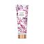 Victoria Secret - Jasmine Elderberry Bliss Lotion