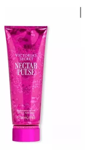 Victoria Secret - Nectar Pulse Lotion
