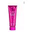 Victoria Secret - Nectar Pulse Lotion