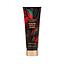 Victoria Secret - Ginger Apple Jewel Lotion