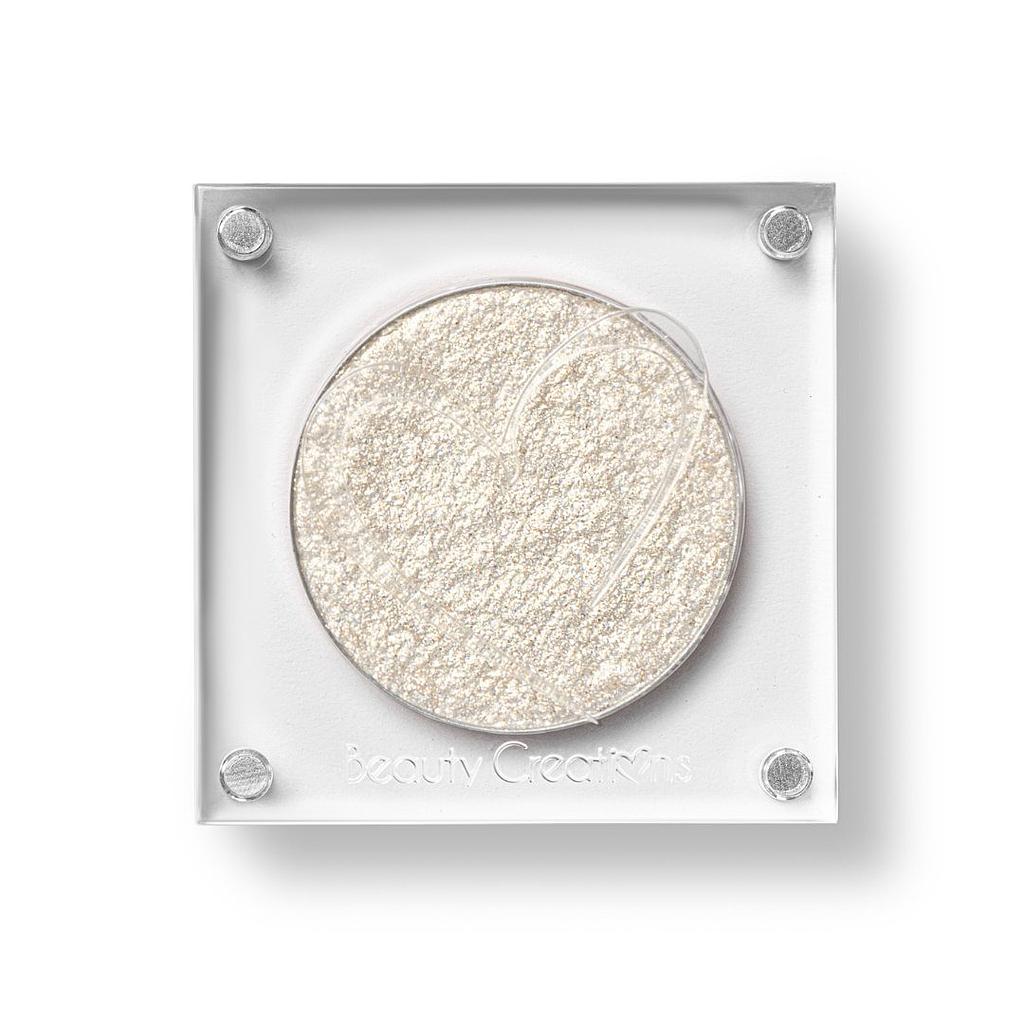 Beauty Creations - Riding Solo Single Shadow Spaced Out