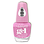 LA Colors - Esmalte I'M A PRINCESS CNL644 (12 pzs)