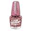 LA Colors - PINK BLING CNL357 12 Unidades