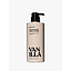 Pink - Comforting Body Lotion Vanilla