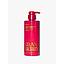 Pink - Glow Boosting Body Lotion Cranberry