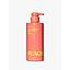 Pink - Glow Boosting Body Lotion Peach