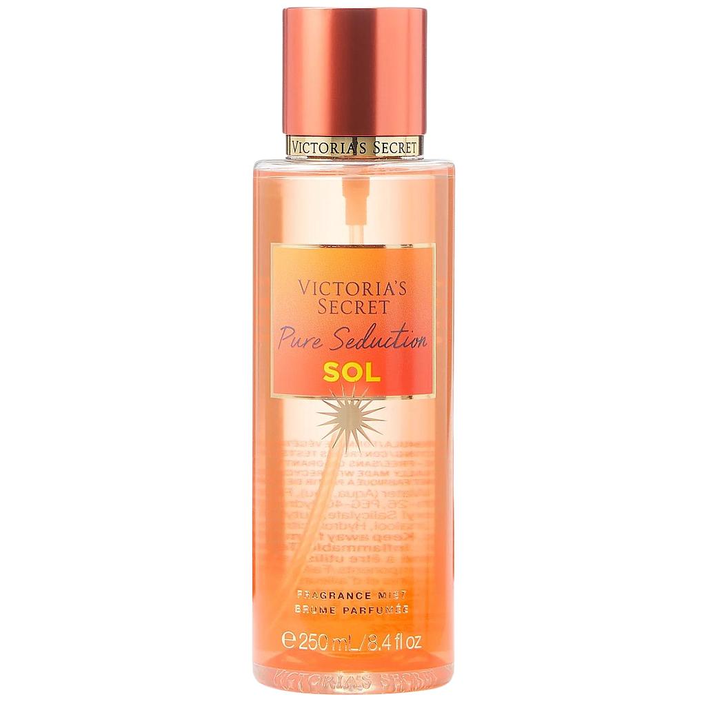 Victoria Secret - Pure Seduction Sol