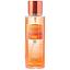 Victoria Secret - Pure Seduction Sol