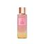 Victoria Secret - Bright Mariposa Apricot