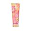 Victoria Secret - Bright Mariposa Apricot Lotion