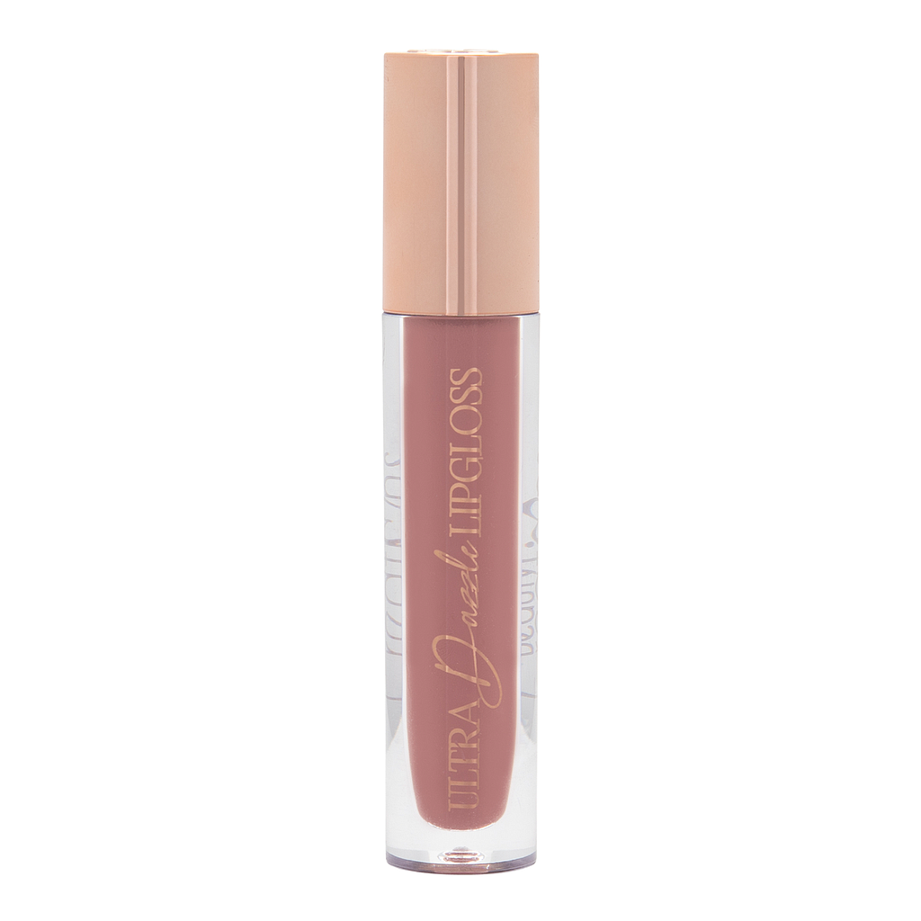 Beauty Creations - ULTRA DAZZLE Labial Mainsqueeze 17