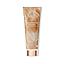 Victoria Secret - Shimmering Shores Lotion