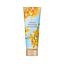 Victoria Secret - Vibrant Blooming Passionfruit Lotion