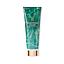 Victoria Secret - Whispering Waves Lotion