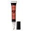 LA Colors - Conceal It Concealer Orange CC561