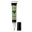 LA Colors - Conceal It Concealer Green CC562