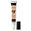 LA Colors - Conceal It Concealer Light CC565