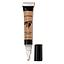 LA Colors - Conceal It Concealer Light Medium CC572 - 12 Unidades