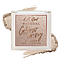 LA Girl - Glow Envy Bouncy Highlighter