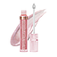 La Girl - Luminous LIPGLOS SWEETHEART GLG936